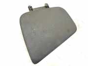 Handschuhfach TOYOTA PREVIA (_R3_) 2.0 D-4D (CLR30_) NF412S