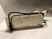 Fensterwaschtank PEUGEOT EXPERT Furgon (VF3A_, VF3U_, VF3X_) 2.0 HDi 120 9809803680 A2C96223200