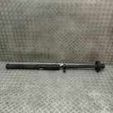 Kardanwelle Audi Q7 (4L) 7L8521105A