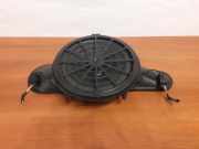 Lautsprecher Mercedes-Benz S-Klasse (W220) 7511