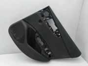 Türpolster hinten rechts AUDI A5 Cabrio (F57) 2.0 TDI 8W8867318