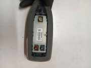 Antenne VOLVO XC60 D5 AWD 30775157 28119230