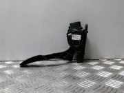 Gaspedal FORD MONDEO IV Turnier (BA7) 2.0 TDCi 6G929F836SC