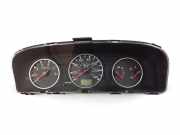 Tachometer Nissan X-Trail I (T30) EQ310FE