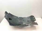 Verkleidung Innenkotflügel rechts vorne Mercedes-Benz SL (R230) A2306902630