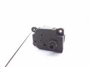 Regelventile für Innenraumheizung FORD FOCUS II (DA_, HCP) 2.0 TDCi 3M5H19E616AA