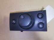 Schalter für Licht Opel Meriva A () 93394756