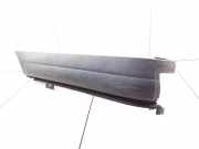 Blende Stoßstange hinten Ford Transit Kasten (F**Y) YC1529397