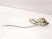 Türschloss hinten links TOYOTA YARIS VERSO (_P2_) 1.3 (NCP20_, NCP22_) 991005