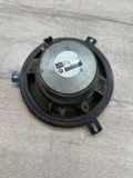 Türlautsprecher vorne links DODGE NITRO 2.8 CRD 4WD 36670D