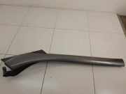 Zierleiste Windschutzscheibe Frontscheibe RENAULT GRAND SCÉNIC III (JZ0/1_) 2.0 dCi (JZ0Y) 768340002R