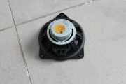 Türlautsprecher vorne links BMW 5 (E60) 530 d 65139141501