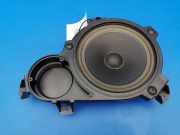 Lautsprecher rechts vorne MG MG ZT- T () XQU100640