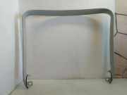 Kofferraumdeckelverkleidung VW BEETLE (9C1, 1C1) 1.6 1C0867603