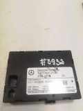 Gateway-Steuereinheit MERCEDES-BENZ CLS (C219) CLS 320 CDI (219.322) A2114452500