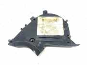 Timing Belt Protection Cover