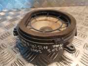 Türlautsprecher hinten links MERCEDES-BENZ C T-Model (S203) C 220 CDI (203.206) 2038201502