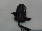 Behälter Servolenkungspumpe KIA JOICE 2.0