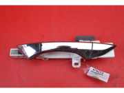 Türgriff links hinten Honda Accord VII (CL, CN)