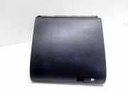 Handschuhfach VW TIGUAN (5N_) 2.0 TDI 4motion 5M1857097N
