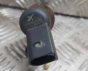 Einspritzdüse PEUGEOT 307 Break (3E) 2.0 HDI 90 5WS40000