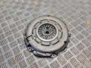 Kupplungsdruckplatte OPEL ASTRA J GTC 1.6 CDTI 55574452
