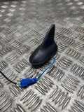 Antenne OPEL INSIGNIA A Estate (G09) 2.0 CDTI (35) 140640