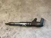 Einspritzdüse BMW 3 (E90) 325 d 7794435