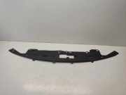 Radiator Pack Set KIA OPTIMA 1.7 CRDi 863562T000