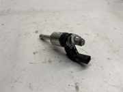 Einspritzdüse VW JETTA Mk7 1.4 TSI 04E906036AL