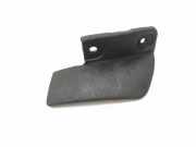 Schmutzfänger hinten links MAZDA 3 Sedan (BM) 2.2 D BHS251PW1