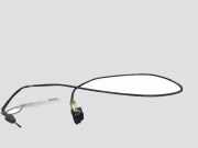 Abgastemperatursensor CITROËN C5 III Break (TD_) 2.0 HDi 165 9670381580