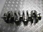 Kurbelwelle TOYOTA RAV 4 IV (_A4_) 2.0 4WD (ZSA44_) DED 12211