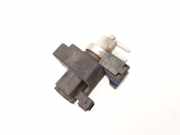 Unterdrucksteuerventil für Abgasrückführung Hyundai i40 (VF) 70027200