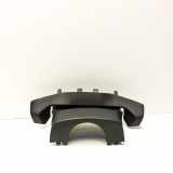 Lenkmechanismus Verkleidung FORD TRANSIT CUSTOM 2.2 TDCi BK213530ABW