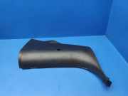 Andere Verkleidungsteile MERCEDES-BENZ B (W245) B 200 CDI (245.208) 90020101 A1696800106