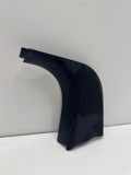 Schwellerverkleidung BMW 3 (E90) 320 d 7066990