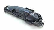 Türgriff links Mercedes-Benz E-Klasse (W212) A2047602234