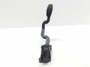 Gaspedal FIAT STILO (192_) 1.9 JTD (192_XE1A) 0280752227