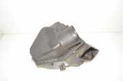Luftfiltergehäuse BMW 5er Touring (G31) 13718744709