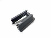 Details zur Sitzverkleidung MERCEDES-BENZ A (W177) A 220 4-matic (177.045) A1779190800