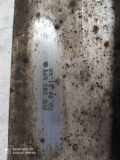 Kraftstoffkühler (Kühler) VW SHARAN (7M8, 7M9, 7M6) 1.9 TDI 7M0203371A