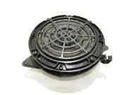 Türlautsprecher vorne rechts PEUGEOT 3008 1.6 HDi 9688507180