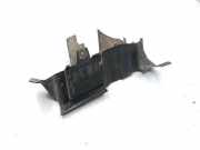 Kühlerluftumlenker AUDI A4 (8D2, B5) 1.8 8D0121234B