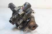 Servopumpe Renault Laguna III Grandtour (T)