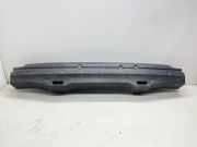 Frontstoßstangenverstärkungsschaum VW JETTA MK6 (162, 163) 1.4 TSI Hybrid 5C6807251