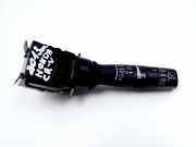 Wischergriff HONDA CR-V IV (RM_) 2.0 (RE5) 35250-TV0-H221-M1