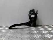 Fahrpedal Ford Mondeo IV Turnier (BA7) 6G929F836SC