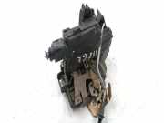 Türschloss hinten links AUDI A6 Avant (4B5, C5) 1.9 TDI 4B0839015B