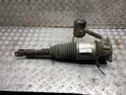Pneumo-Stoßdämpfer hinten links AUDI A8 D3 (4E2, 4E8) S8 quattro 4E0616001F